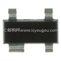 MCP102T-195I/LBDƬ